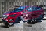 Used 2019 Ford Escape SEL image 2