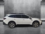 Used 2014 Jeep Grand Cherokee Limited image 4