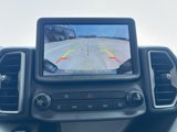 Used 2024 Ford Bronco Sport Big Bend image 4