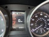 Used 2017 Hyundai Santa Fe Sport w/ Cargo Package image 5