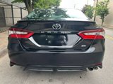 Used 2022 Toyota Camry SE image 6