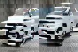 Used 2023 Dodge Durango GT image 2