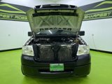 Used 2008 Ford F150 XLT image 4