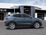 New 2025 Buick Encore GX Preferred image 3