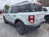 Used 2021 Ford Bronco Sport Big Bend image 2