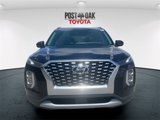 Used 2020 Hyundai Palisade SEL image 2