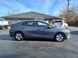 Used 2019 Hyundai Ioniq Blue image 2