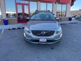 Used 2016 Volvo XC60 T5 Premier w/ Proximity Package image 2