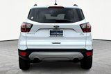 Used 2018 Ford Escape SEL image 4
