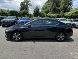 Used 2022 Nissan Sentra SV image 5