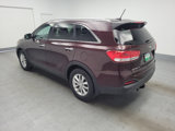 Used 2016 Kia Sorento LX image 3
