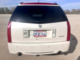 Used 2007 Cadillac SRX w/ Premium Seating Package image 5