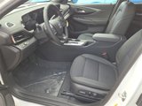 New 2025 Buick Envista Preferred w/ Convenience I Package image 5