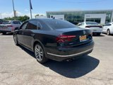 Used 2018 Volkswagen Passat 2.0T R-Line w/ R-Line Lighting Package image 4