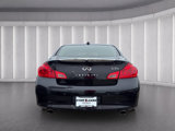 Used 2013 INFINITI G37 x Sedan w/ Premium Pkg image 4