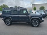 Used 2024 INEOS Grenadier image 2