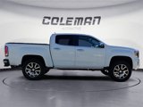 Used 2017 GMC Canyon Denali image 6