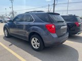 Used 2014 Chevrolet Equinox LT image 4