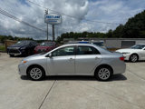 Used 2012 Toyota Corolla LE image 4