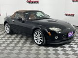 Used 2006 MAZDA MX-5 Miata Grand Touring image 2