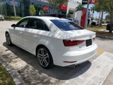 Used 2019 Audi A3 2.0T Premium w/ Convenience Package image 4