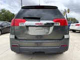 Used 2012 GMC Terrain SLT image 6
