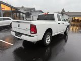 Used 2019 RAM 1500 Express image 3