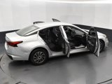 Used 2019 Nissan Altima 2.5 S image 6