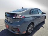 Used 2020 Hyundai Ioniq SE image 5