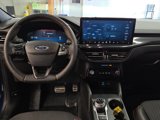 Used 2023 Ford Escape ST-Line Select w/ Tech Pack #2 image 5