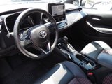 Used 2023 Toyota Corolla XSE image 6