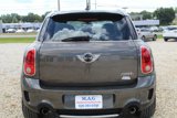 Used 2012 MINI Cooper Countryman S w/ Technology Pkg image 4