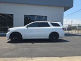 Used 2017 Dodge Durango GT w/ Premium Group image 3