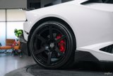 Used 2016 Lamborghini Huracan LP 610-4 image 4