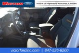 New 2024 Ford Maverick XLT w/ Tremor Off-Road Package image 5