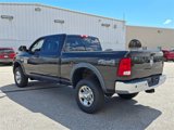 Used 2017 RAM 2500 Tradesman w/ Chrome Appearance Group image 5