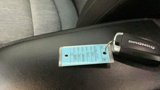Used 2021 Ford Bronco Sport Big Bend image 6