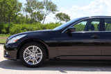 Used 2013 INFINITI G37 Journey image 4