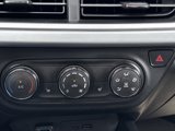 Used 2024 Chevrolet Trax RS image 4