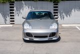 Used 2002 Porsche 911 Turbo image 2