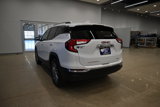 Used 2024 GMC Terrain SLT image 6