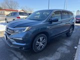 Used 2016 Honda Pilot EX-L image 3