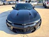 Used 2016 Chevrolet Camaro SS image 5
