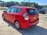 Used 2017 Toyota Prius V Four image 3