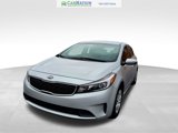 Used 2018 Kia Forte LX image 3