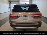 Used 2020 Lincoln Corsair FWD w/ Equipment Group 101A image 6