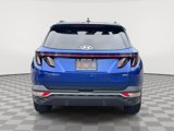 Used 2022 Hyundai Tucson SEL w/ Convenience Package image 5