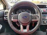 Used 2016 Subaru Crosstrek 2.0i Limited image 5