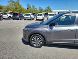 Certified 2024 Nissan Kicks SR image 2