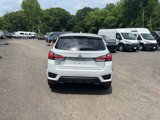 Used 2022 Mitsubishi Outlander Sport SE image 5